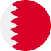 Bahrain