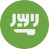 KSA