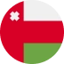 Oman