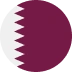 Qatar