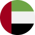 UAE