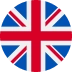 UK