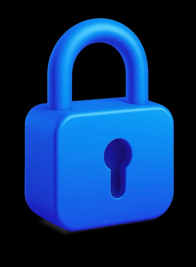 data-protection