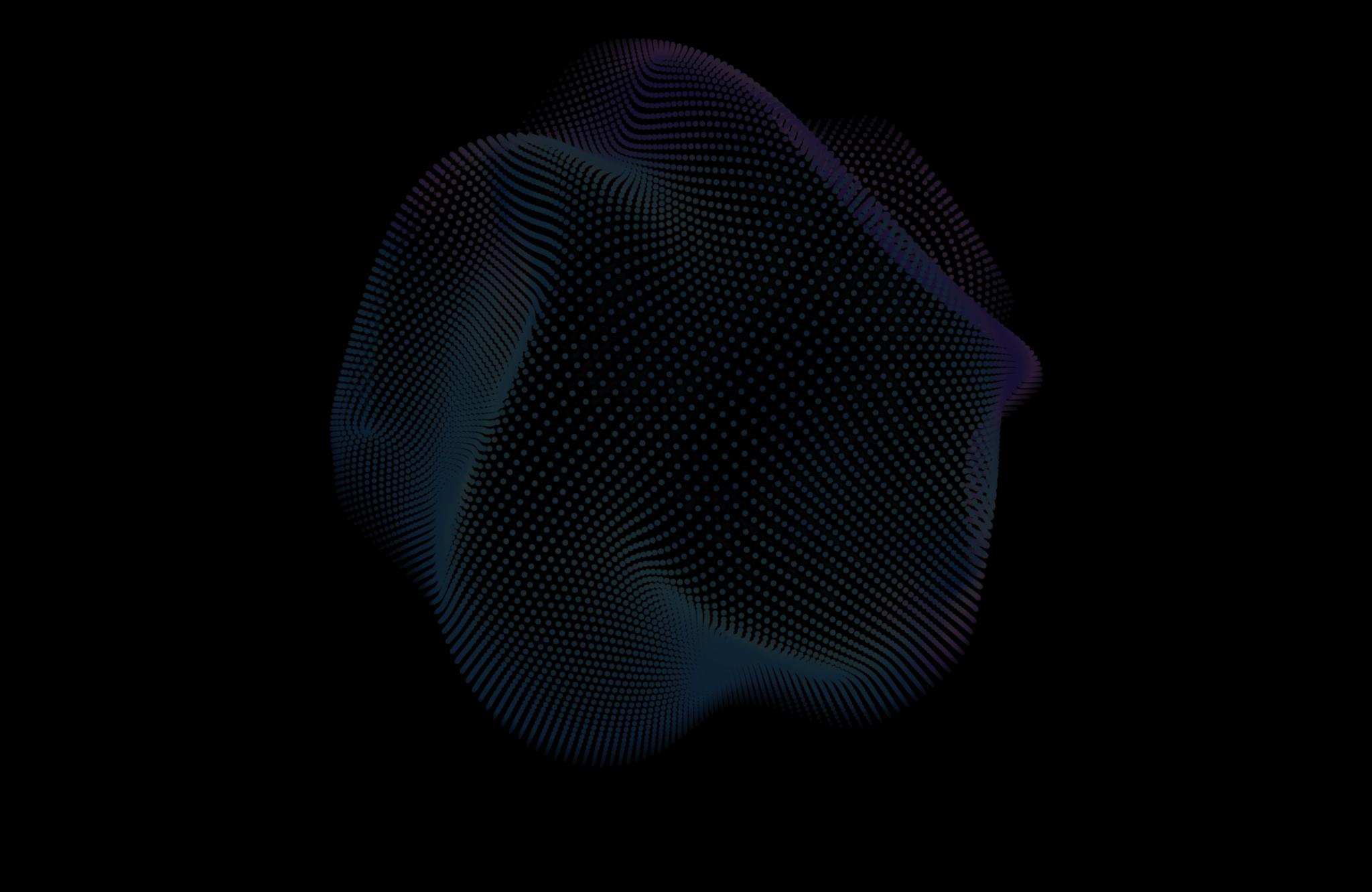 vector