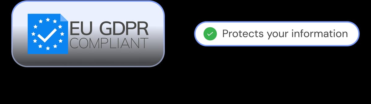 Streamlined HR Processes