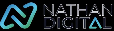 Nathan Digital Logo