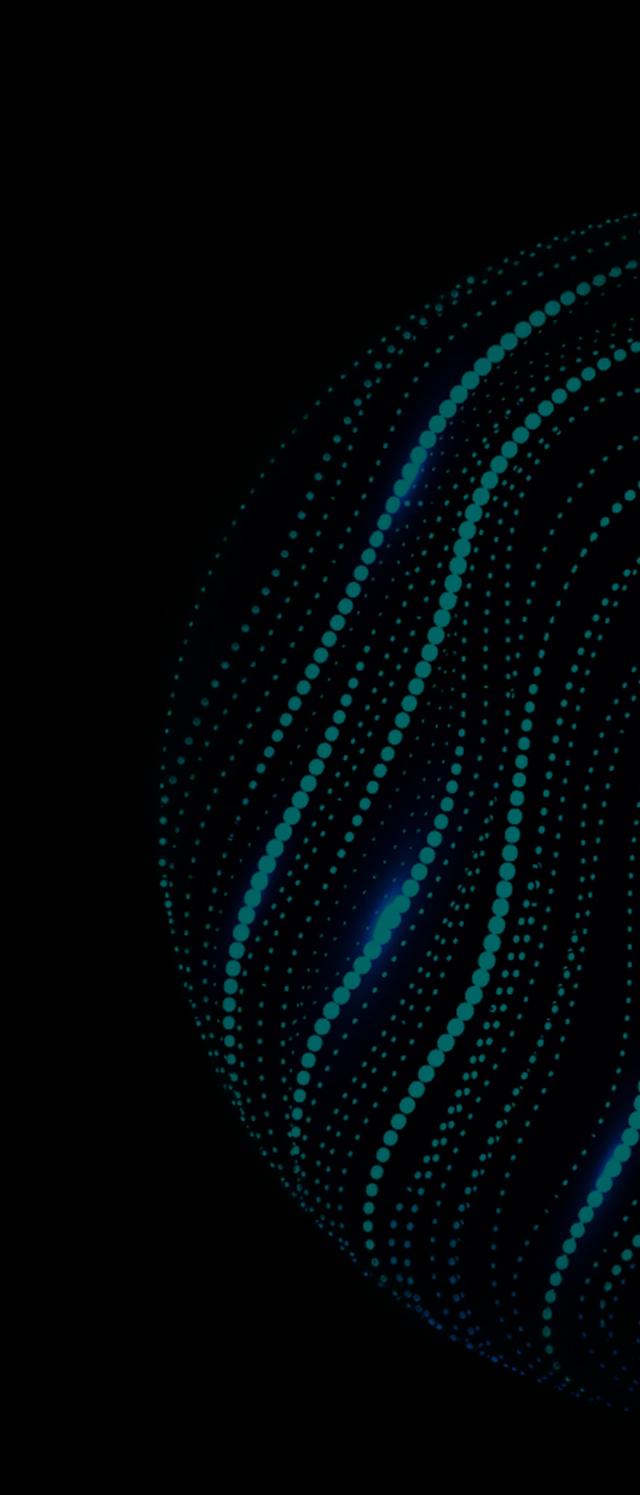 vector