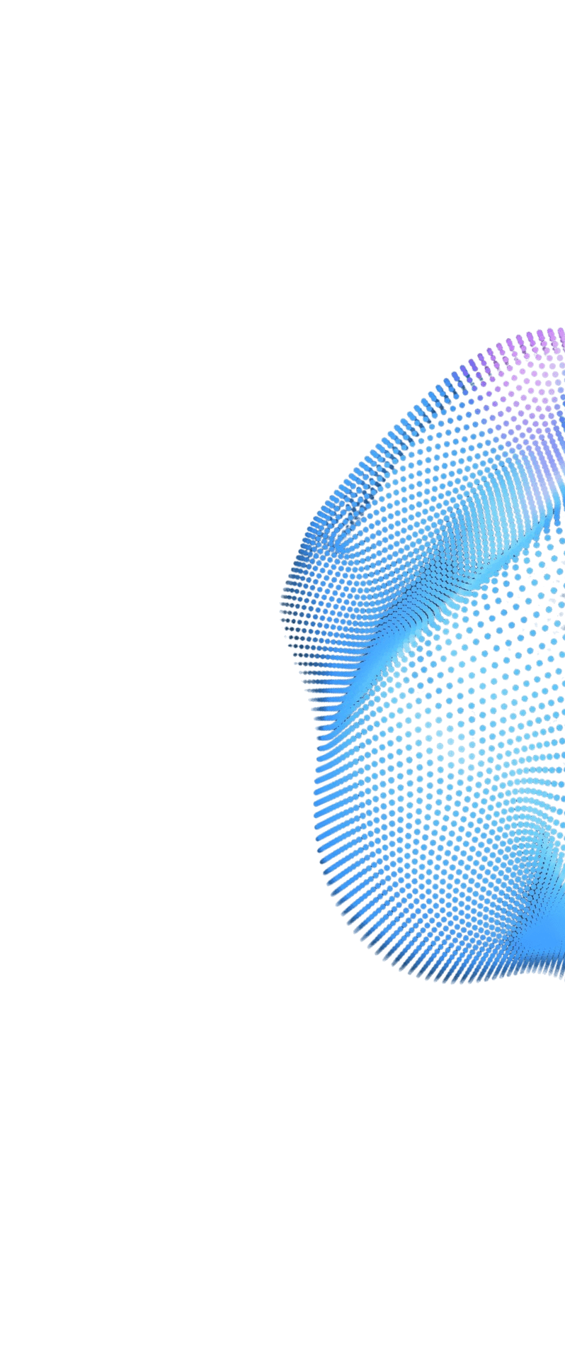 vector