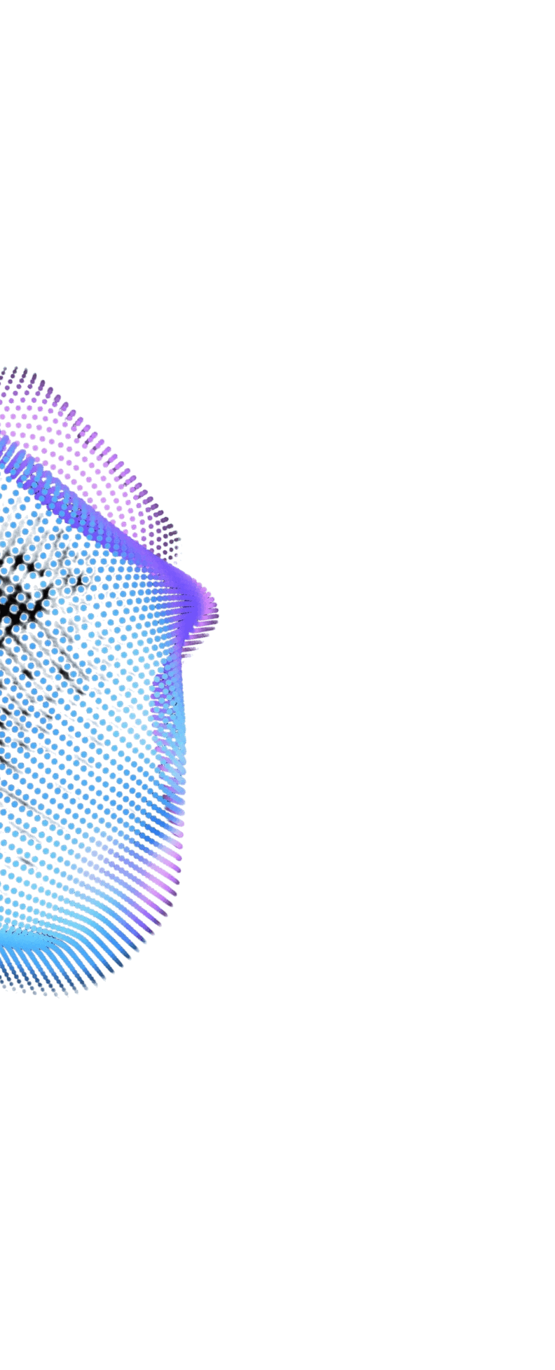 vector