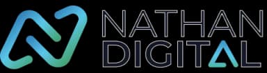 Nathan Digital