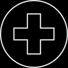 Public Health Systems