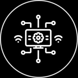 ERP & HRMS Modernization