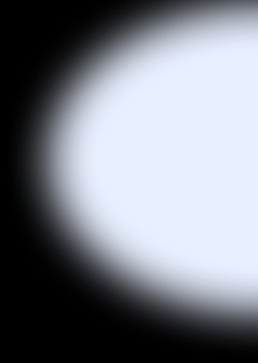 Blur Circle Detail