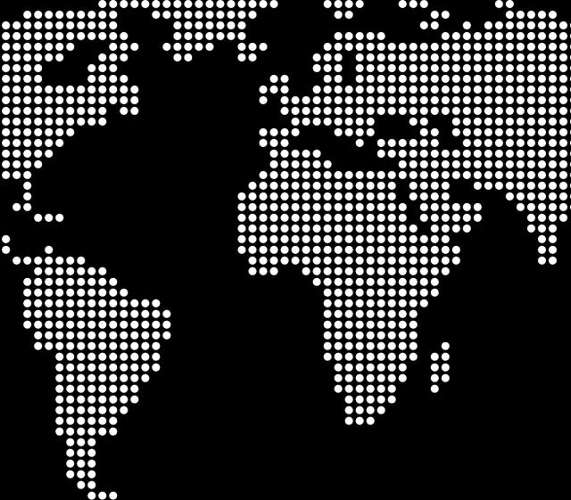 Streamlined HR Processes