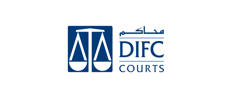 DIFC Courts