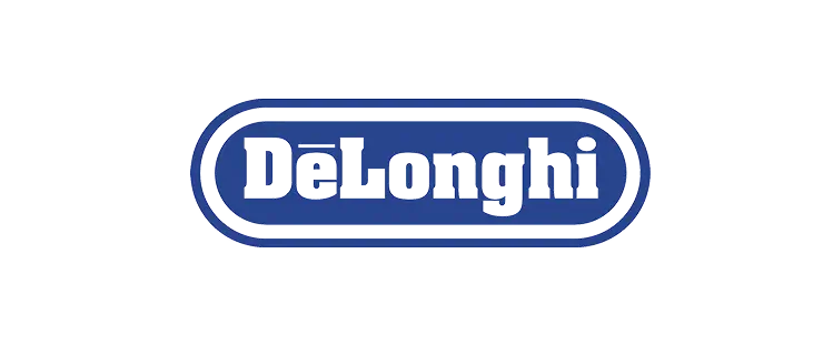 De'Longhi