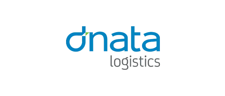 dnata logistics
